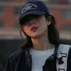 tomgirl506