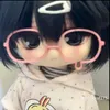 adaaja6_5