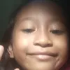user405008780