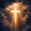 priscilacaminhocomjesus
