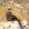 ❤️shahwz.you❤️