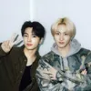 kim.chii5292