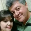 marinesoliveira6235