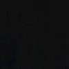 user8099322
