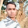 md.sojib.sojib85