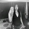 ximena_cfd_