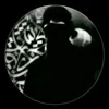 arakashkhan12