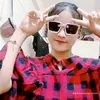 chaimrasong.marma2