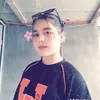 salhaamir4