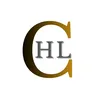 CHL Collection