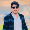 aziz.ahmad505
