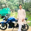 shakawat514