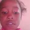 ntandosithole178