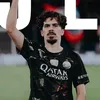 hassen.hamedu72