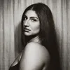 nazila