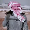 طـرب🪧🚸