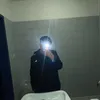 sxmih_63