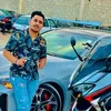 ilyes.aggab5