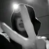 mijey11