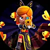 brawllegend420