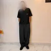 samuel_ax08