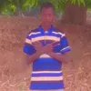66eyguuehsnb