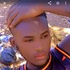diokfama2