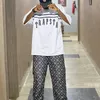 mrmarlv