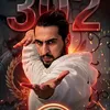 chotakhan7430