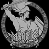 userh027x2815c