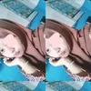 hiii_iiini_kiaa0