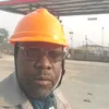 musa.victor.ks