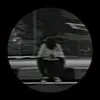 jhguhgudgpm