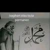imam_gantenggg