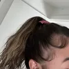 cloudpetalssssxo