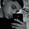 Jeremy Camacho Ortiz