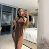 lunnalove09