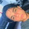 dairan.de.leon