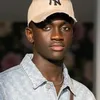 mohamedlamines154