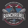 ranchrebelfoggers