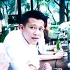 masadepan.kmu