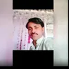zulkarnan293