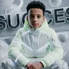 user4611306156110