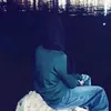mariam.ali7822