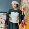 madame.diop2336