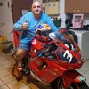 savio78