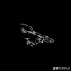 huzi928