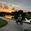 rtrrider15