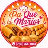 mariajosettremont7