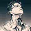 whoisyan135